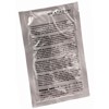 Filtras katadyn COMBI REPLACEMENT PACK (2 PCS.)