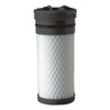 Filter katadyn HIKER PRO REPLACEMENT CARTRIDGE