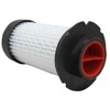 Filter katadyn REPLACEMENT CARTRIDGE