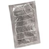 Palice leki Vario Xs Jr .