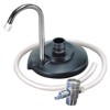 Filter katadyn COMBI