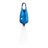 Doplnok katadyn SERIES SHOWER ADAPTOR