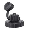 Aksesuaras katadyn SERIES SHOWER ADAPTOR
