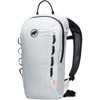  mammut Neon Light 12L WHITE