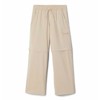Calças Columbia Silver Ridge Utility Conv Pant