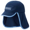  columbia Junior II Cachalot COLLEGIATE