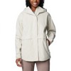 Kurtka columbia ALTBOUND JACKET Dark Stone