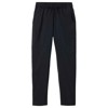 Byxor columbia UTILITY CARGO