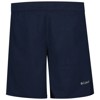 columbia Pants HIKE COLOR BLOCK SHORT Black COLLEGIATE
