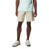 Spodnie columbia WASHED OUT SHORT fossil