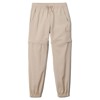 Pantalon columbia SILVER RIDGE UTILITY CONV PANT ANCIENT FO