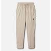 Byxor columbia UTILITY CARGO ANCIENT FO