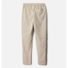 Housut columbia UTILITY CARGO PANT Ancient