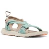 Sandálias columbia SANDAL Fungi, Apricot Fizz
