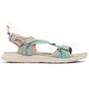 Sandálias columbia SANDAL Fungi, Apricot Fizz