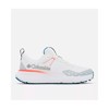  columbia Konos™ Trs WHITE, POP