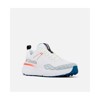 Sapatos de caminhada columbia KONOS™ TRS