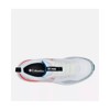 Sapatos de caminhada columbia KONOS™ TRS