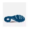 Sapatos de caminhada columbia KONOS™ TRS