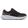 Wandelschoenen columbia VERTISOL TRAIL™ Black, Salmon Rose