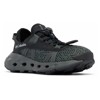 Vandresko columbia DRAINMAKER™ XTR Black, Pure Silve