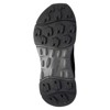 Vandresko columbia DRAINMAKER™ XTR Black, Pure Silve
