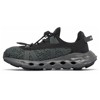 Vandresko columbia DRAINMAKER™ XTR Black, Pure Silve