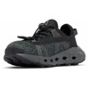 Vandresko columbia DRAINMAKER™ XTR Black, Pure Silve