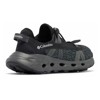 Vandresko columbia DRAINMAKER™ XTR Black, Pure Silve