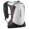 Ryggsäck Salomon Cross 12 White/Black
