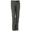 Pantalón ternua Friza Pant W DEEP FORES