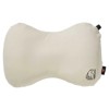 Almofada nordisk Spirit Peanut