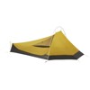 nordisk Tent Addiction - Lofoten 2 Person Inner Tent