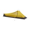 Tenda nordisk Addiction 1 Person Inner Tent