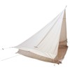 Tenda nordisk  Annex Large