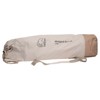 Tenda nordisk  Annex Large