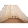 Tenda nordisk  Annex Large