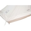 Tenda nordisk  Annex Large