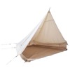 Tenda nordisk  Annex Large