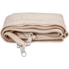 Acessório nordisk Vimur Zip Adapter Small