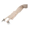 Acessório nordisk Vimur Zip Adapter Small
