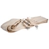 Acessório nordisk Vimur Zip Adapter Small