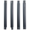 Stave nordisk Midgard 9.2/20 L Entrance Alu Pole Set