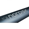 Bâtons nordisk Midgard 9.2 A Frame Alu Pole Set (2 Pcs)