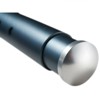 Bâtons nordisk Midgard 9.2 A Frame Alu Pole Set (2 Pcs)