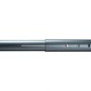 Bâtons nordisk Midgard 9.2 A Frame Alu Pole Set (2 Pcs)