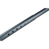 Bâtons nordisk Midgard 9.2 A Frame Alu Pole Set (2 Pcs)