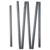 Stangen nordisk Midgard 9.2 Sparepole A Frame