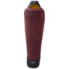 Sacco a pelo nordisk Oscar -10° XL