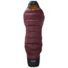 Spací pytel nordisk Oscar -2° Curve XL